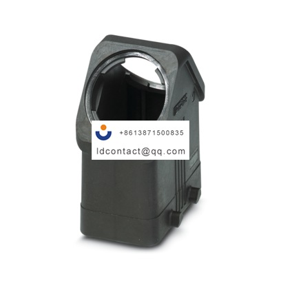 1411495 Phoenix Contact product image